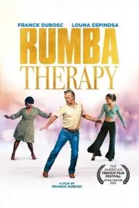 Rumba therapy hindi - vegamovies, VegaMoviesv.com