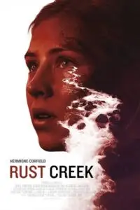 Rust creek - vegamovies, VegaMoviesv.com