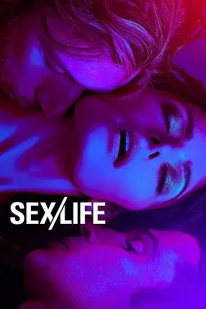 Sex life season 2 hindi dubbed netflix tv series vegamovies. - vegamovies, VegaMoviesv.com