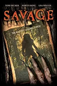 Savage 2011 - vegamovies, VegaMoviesv.com