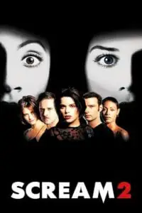 Scream 2 - vegamovies, VegaMoviesv.com