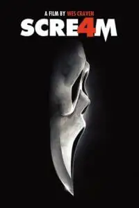 Scream 4 1 - vegamovies, VegaMoviesv.com