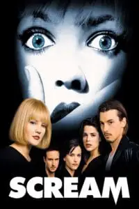 Scream - vegamovies, VegaMoviesv.com