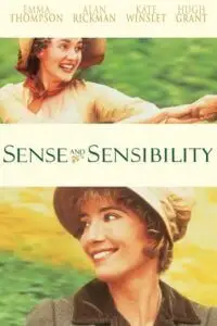 Sense and sensibility - vegamovies, VegaMoviesv.com