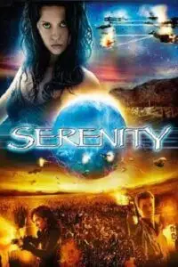 Serenity - vegamovies, VegaMoviesv.com