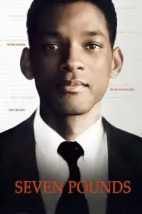 Seven pounds hindi dubbed - vegamovies, VegaMoviesv.com
