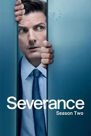 Severance - vegamovies, VegaMoviesv.com