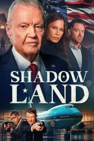 Shadow land - vegamovies, VegaMoviesv.com