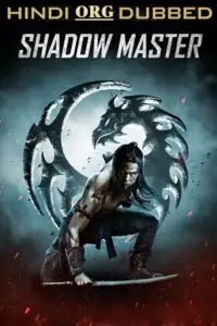 Shadow master hindi dubbed vegamovies org - vegamovies, VegaMoviesv.com