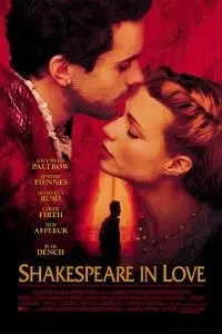 Shakespeare in love - vegamovies, VegaMoviesv.com