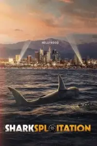 Sharksploitation - vegamovies, VegaMoviesv.com