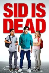 Sid is dead 2023 - vegamovies, VegaMoviesv.com