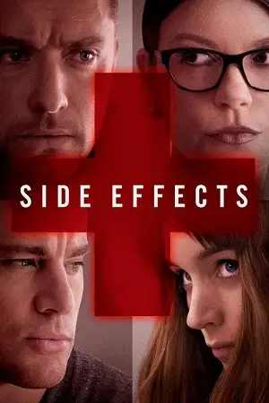 Side effects 20212 hindi - vegamovies, VegaMoviesv.com