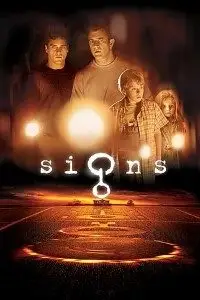 Signs - vegamovies, VegaMoviesv.com