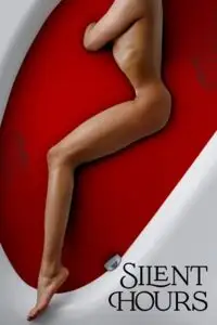 Silent hours 2021 hindi dubbed - vegamovies, VegaMoviesv.com