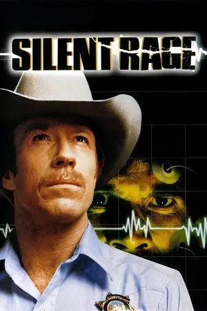 Silent rage - vegamovies, VegaMoviesv.com