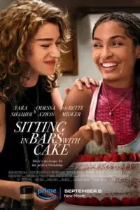 Sitting in bars with cake hindi dubbed 2023 - vegamovies, VegaMoviesv.com