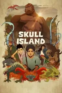 Skull island - vegamovies, VegaMoviesv.com