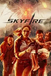 Skyfire - vegamovies, VegaMoviesv.com