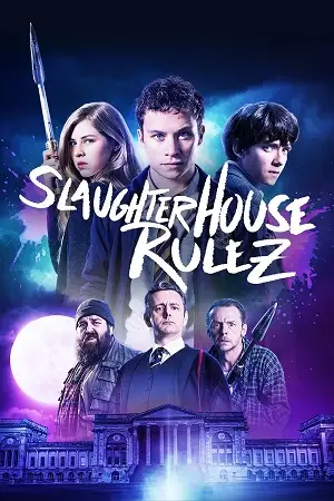 Slaughterhouse rulez - vegamovies, VegaMoviesv.com