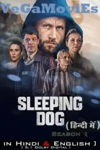 Sleeping dog - vegamovies, VegaMoviesv.com