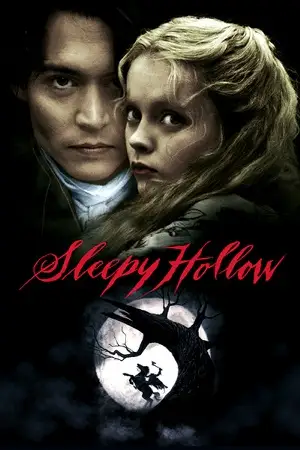 Sleepy hollow 1999 1 - vegamovies, VegaMoviesv.com
