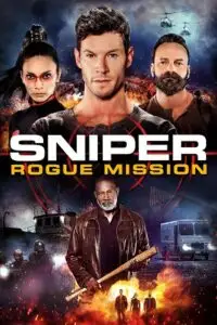 Sniper rogue mission - vegamovies, VegaMoviesv.com