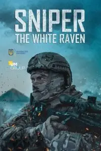 Sniper - vegamovies, VegaMoviesv.com