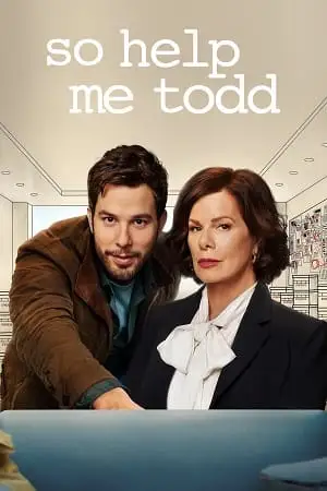So help me todd - vegamovies, VegaMoviesv.com