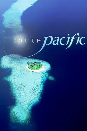 South pacific 2023 poster - vegamovies, VegaMoviesv.com