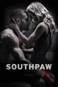 Southpaw english - vegamovies, VegaMoviesv.com