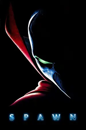 Spawn 1 - vegamovies, VegaMoviesv.com