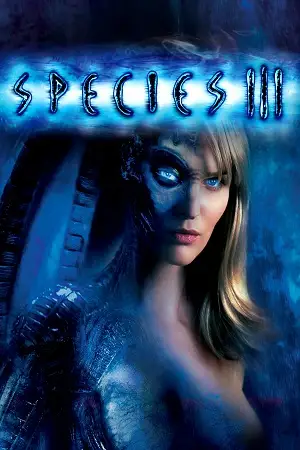 Species iii - vegamovies, VegaMoviesv.com