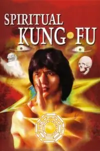 Spiritual kung fu - vegamovies, VegaMoviesv.com