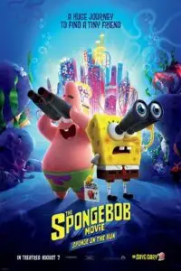 Sponge on the run 2020 - vegamovies, VegaMoviesv.com