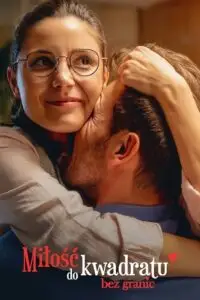 Squared love everlasting hindi dubbed - vegamovies, VegaMoviesv.com