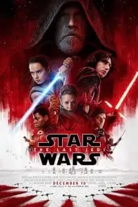 Star wars episode viii - vegamovies, VegaMoviesv.com