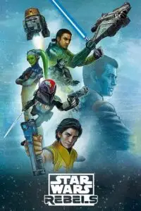 Star wars rebels the siege of lothal - vegamovies, VegaMoviesv.com