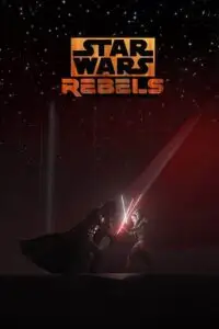 Star wars rebels twilight of the apprentice - vegamovies, VegaMoviesv.com