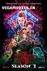 Stranger_things_season_3 - vegamovies, VegaMoviesv.com