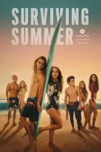 Surviving summer 2 2023 hindi - vegamovies, VegaMoviesv.com