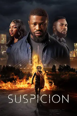 Suspicion - vegamovies, VegaMoviesv.com