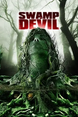 Swamp devil - vegamovies, VegaMoviesv.com