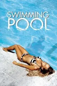 Swimming pool 2003 hindi - vegamovies, VegaMoviesv.com