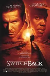 Switchback - vegamovies, VegaMoviesv.com