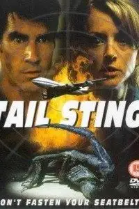 Tail sting - vegamovies, VegaMoviesv.com