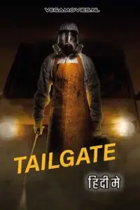 Tailgate - vegamovies, VegaMoviesv.com