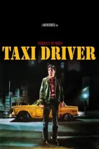 Taxi driver 1976 - vegamovies, VegaMoviesv.com