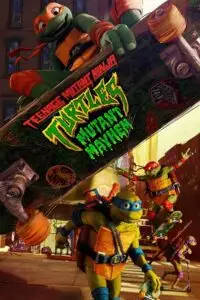 Teenage mutant ninja turtles org vegamovies mutant mayhem - vegamovies, VegaMoviesv.com