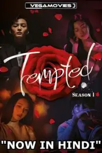 Tempted hindi dubbed org vegamovies - vegamovies, VegaMoviesv.com